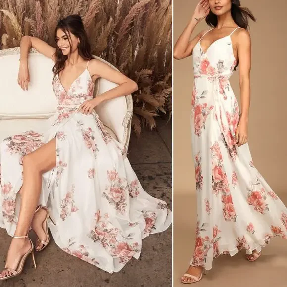 white christmas dresses Shop Elegant Romance Unveiled